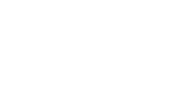 QFlash